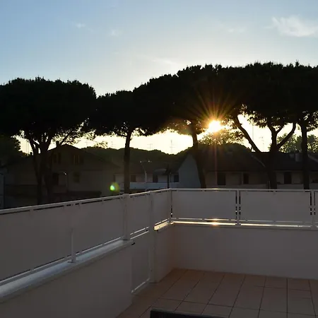 Cozy In Lido Degli With Swimming Pool Llido Degli Estensi