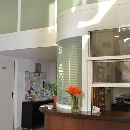 Cozy In Lido Degli With Swimming Pool Appartement