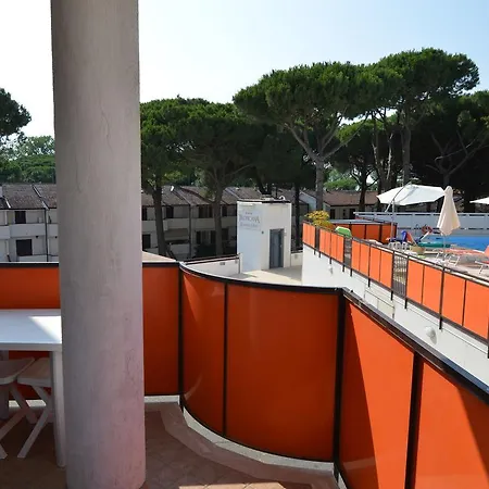 Cozy In Lido Degli With Swimming Pool Appartement Llido Degli Estensi