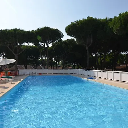 Cozy In Lido Degli With Swimming Pool Appartement Llido Degli Estensi
